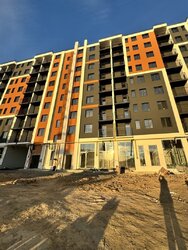 ��������� �������� ³�������, ³�����, ���������, ��������, ������ ��������, 3 ���� 15