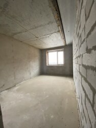 ���������� �������� � �� ���� 12