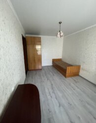 ��������� �������� ���������� ����, 84, ³�����, ³�������, �������������, ����������� ����� ���� 2