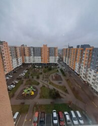 ��������� ������ 1 ������� �������� � ��������� �� ѳ������ ������� ���� 6