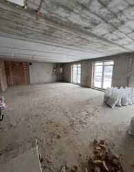 ³�����, ����� ����, ���. ������������(������������), 5�, �� Sunny Village ���� 2