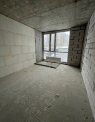 ������ �������� 1-������� �������� ���� 4