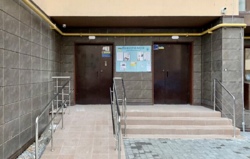 ������ 3� �������� � �� ����������� � 3 ������ �� 6 �����. ���� 7