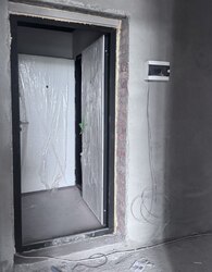 Продаж 2к квартири фото 2 Продаж 2к квартири фото 2