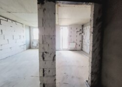 ������ 1� �������� ���� 12