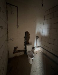 ������ 2� �������� ���� 9