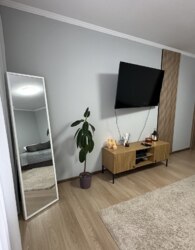 ������ 1 � �������� ����� ���������� ���� 2