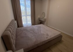Продаж 1к квартири фото 7 Продаж 1к квартири фото 7