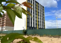 ������ ����������� �������� �� ��������� ���� ���� 4