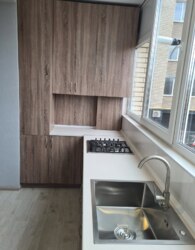 Продаж 2к квартири фото 8 Продаж 2к квартири фото 8