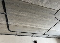 ��������� �������� ���. ����� ���������� (�����),, ³�����, ³�������, �����������, ����� ���� ���� 19