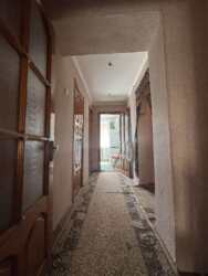 ��������� �������� ³�������, ����������, �������, �������, 3 ���� 6