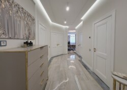 Продаж ексклюзивної 3-кімнатної квартири преміум-класу в ЖК Premier Tower. фото 21 Продаж ексклюзивної 3-кімнатної квартири преміум-класу в ЖК Premier Tower. фото 21