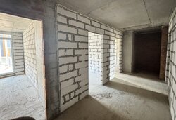 ��������� �������� ³�������, ³�����, ���������, ��������, ������ ��������, 3 ���� 4