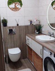 ������ 1� �������� ���� 32