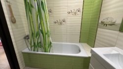 🏡 2-кімнатна квартира у ЖК “Сімейний” — готова до заселення, без комісії для покупця! фото 11 🏡 2-кімнатна квартира у ЖК “Сімейний” — готова до заселення, без комісії для покупця! фото 11