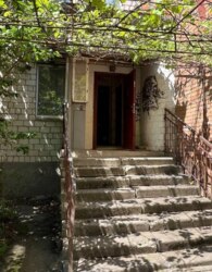 Продаж 3к квартири фото 24 Продаж 3к квартири фото 24