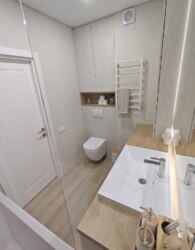 Продаж 1к квартири фото 11 Продаж 1к квартири фото 11