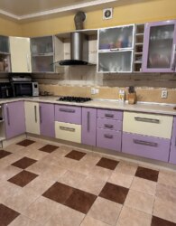 ������ 3� �������� ���� 15