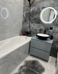 1-������� �������� � ������������� �������� � �� �Central Park Vinnytsia �. ���� 8