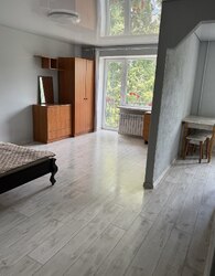 Продаж 1к квартири фото 15 Продаж 1к квартири фото 15