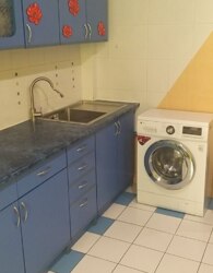 ��������� �������� ���. ����� �������������, 4�, ³�����, ³�������, ���������� ���� 10