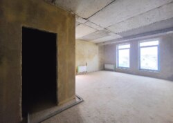 ³�����, �����, ���. ��� �������, 42, 1-������� �������� �� ��� �������. ���� 7