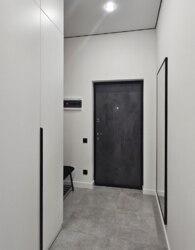 ³, , . ,  7