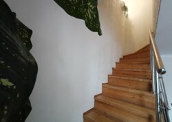 ��������� 2-������ 3-������� �������� 96.1 �.��. � ������ ��������� ���������� ����������. ���� 20