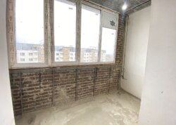 ³,  , .  (), 8,  - 2   16