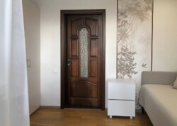 ��������� 2-������ 3-������� �������� 96.1 �.��. � ������ ��������� ���������� ����������. ���� 29