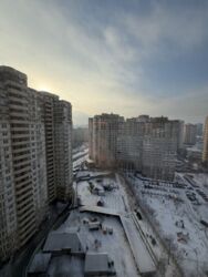 1 ���. �������� ���. ���� �������� 22. ���� 19