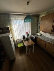 ������ 1-������� �������� � ������ ��������� ������� ���� 5