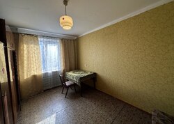 Продається квартира Литвиненко-Вольгемут Марії (Литвиненка), 32, Вінниця, Вінницька, Ленінський, Ринок «Урожай» фото 30 Продається квартира Литвиненко-Вольгемут Марії (Литвиненка), 32, Вінниця, Вінницька, Ленінський, Ринок «Урожай» фото 30