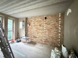1 ������� �������� � �� Forest home ���� 5