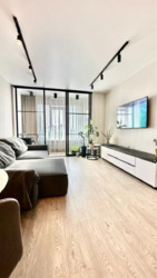 2� �������� �� ��������� ������� ���� 1