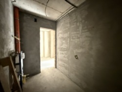 ������ 1 ������� �������� � ��������� �� ������ ����� ��������. ������� ��������� �� �������� �������� ���� 7