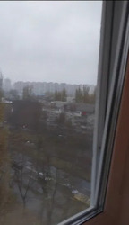 2� �������� ���. �������������, 51 ���� 8