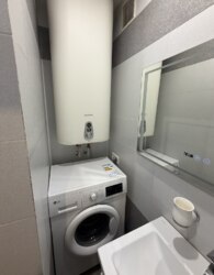 3 ������� �������� �� �������� ���� 17