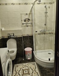 ������ 1� �������� ���� 31