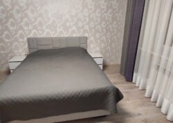 ������ 1� �������� ���� 38