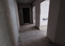 Продаж 2к квартири фото 2 Продаж 2к квартири фото 2