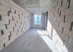 ������Ӫ�� 1- ��. �������� ������ 45 ����. ���� 10