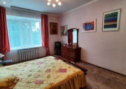 Продаж стильної 2-кімнатної квартири (кухня-студія) в самому центрі міста! фото 6 Продаж стильної 2-кімнатної квартири (кухня-студія) в самому центрі міста! фото 6