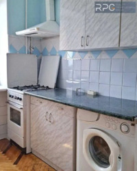 2� �������� ��. ������ 33 ���� 1