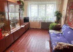 Продаж 3к квартири 56 кв. м на олега антонова фото 12 Продаж 3к квартири 56 кв. м на олега антонова фото 12