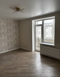 ��������� �������� � ������������ ���� 6