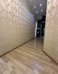 Продаж 3к квартири 91.8 кв. м на бул. Свободи 6 фото 10 Продаж 3к квартири 91.8 кв. м на бул. Свободи 6 фото 10