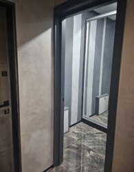 ������ 1� �������� ���� 6