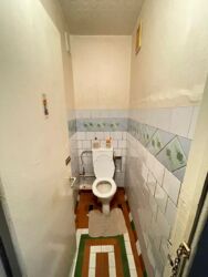 Трьохкімнатна квартира, вулиця Вереснева 9 фото 6 Трьохкімнатна квартира, вулиця Вереснева 9 фото 6